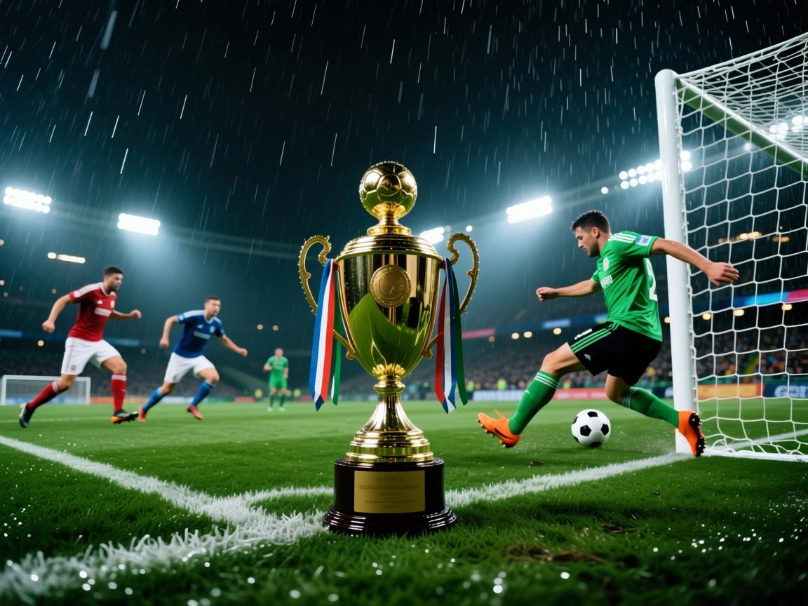 DWG前途光明！，Uzi新星比赛局势复杂表现突出全场沸腾不已