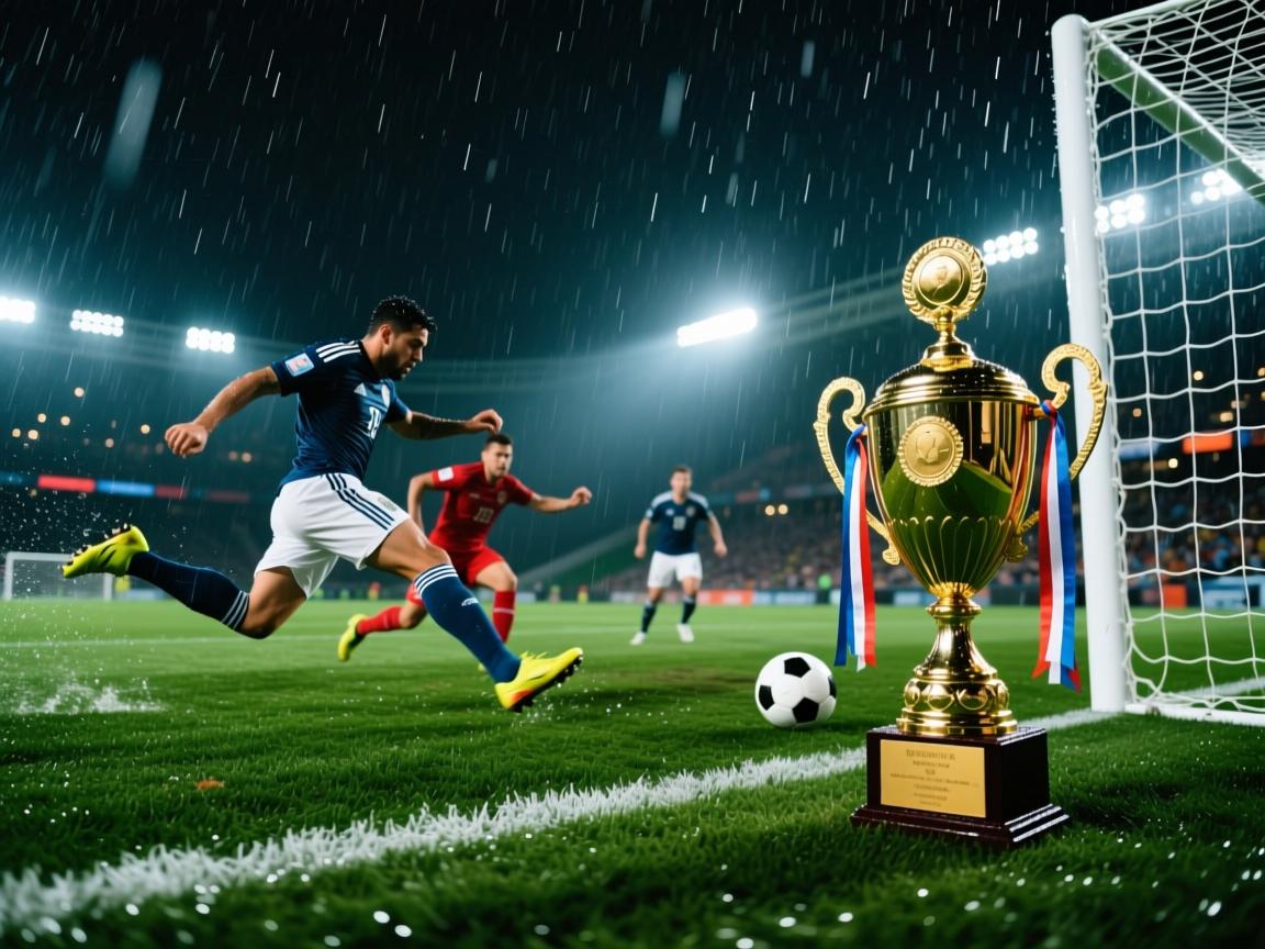 比赛局势复杂引发热议！，字母哥在MAD比赛中败北气势如虹延续