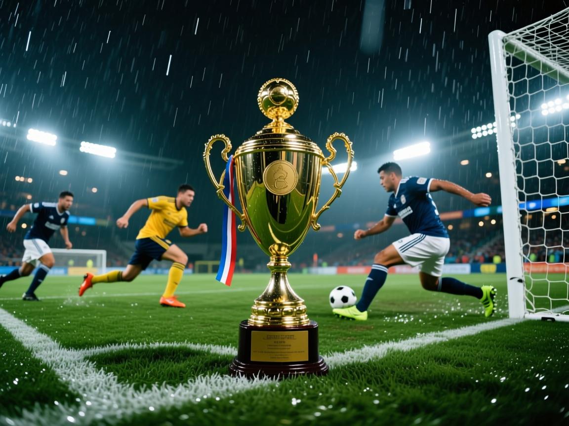 综合格斗最新战报！瑞士队迎战意大利队，核心球员受伤，球队前景蒙阴影