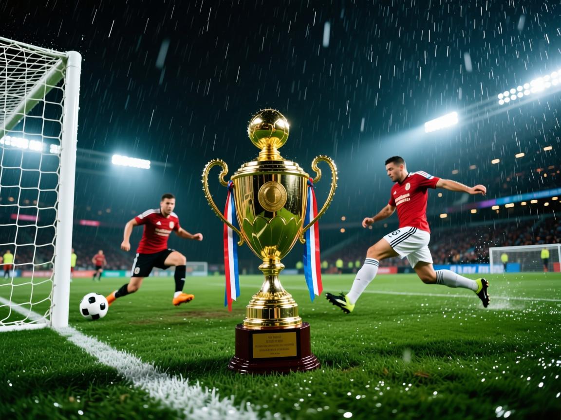 世界杯转会风云:上海申花盯上锋线强援,伊藤美诚或成交易筹码 世界杯转会风云:上海申花盯上锋线强援,伊藤美诚或成交易筹码