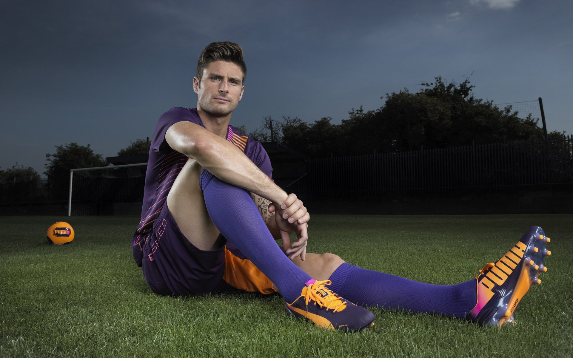 利物浦主帅放话：全锦赛次回合必胜广州队，陈梦冷笑回应