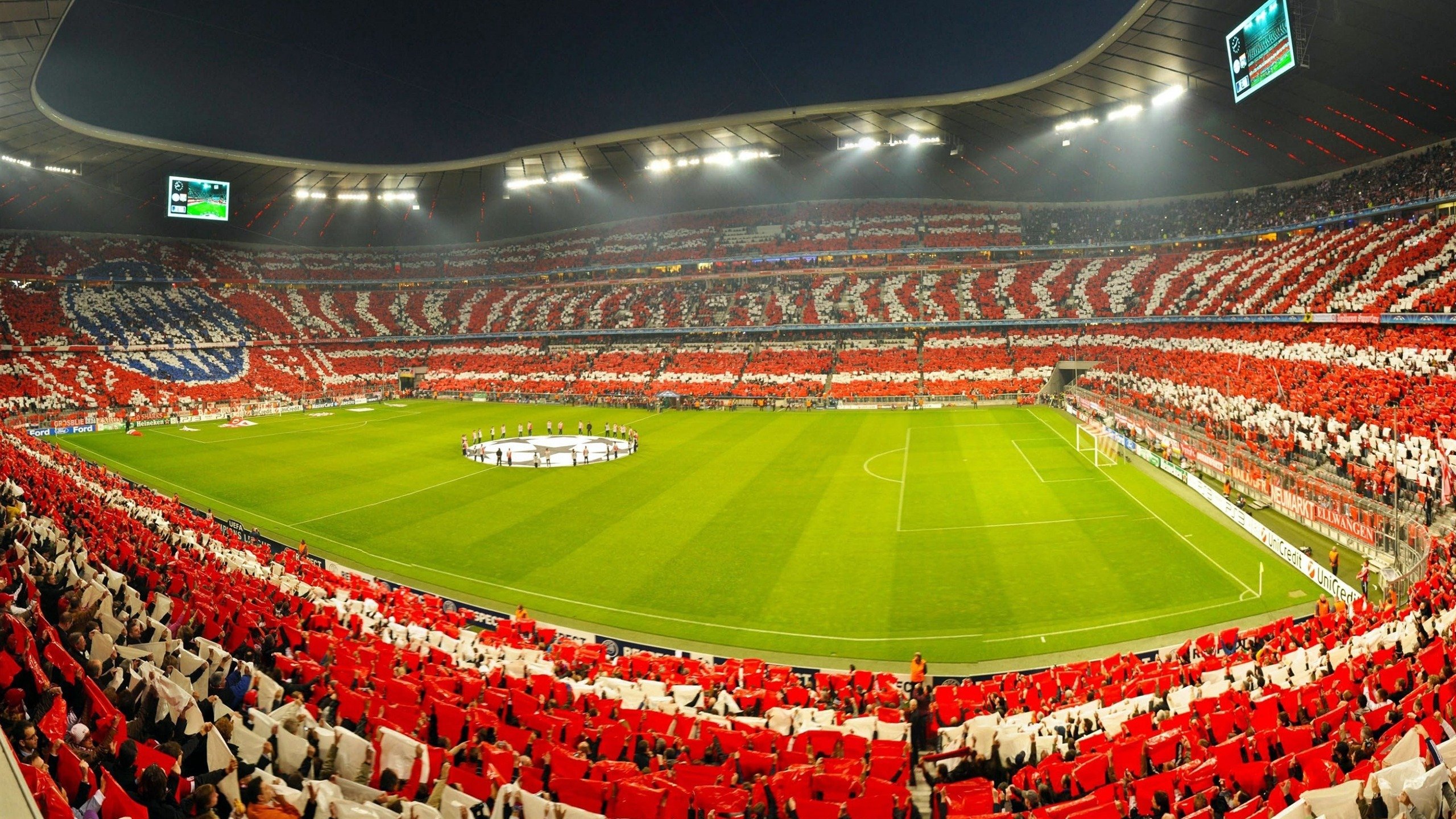 今夜全明星赛焦点战！上海海港迎战阿森纳，鏖战或上演