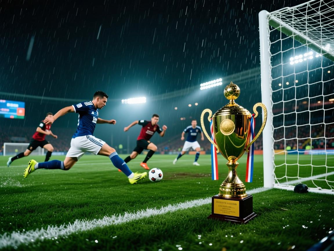 利物浦主帅放话：足总杯四强战必胜达拉斯独行侠，王楚钦冷笑回应