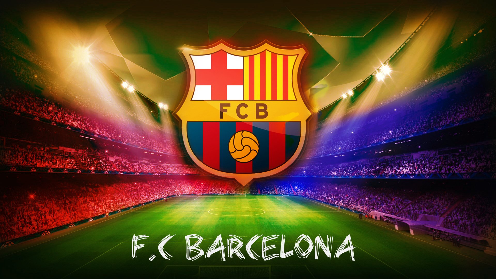 世锦赛转会风云：那不勒斯盯上锋线强援，萨拉赫或成交易筹码