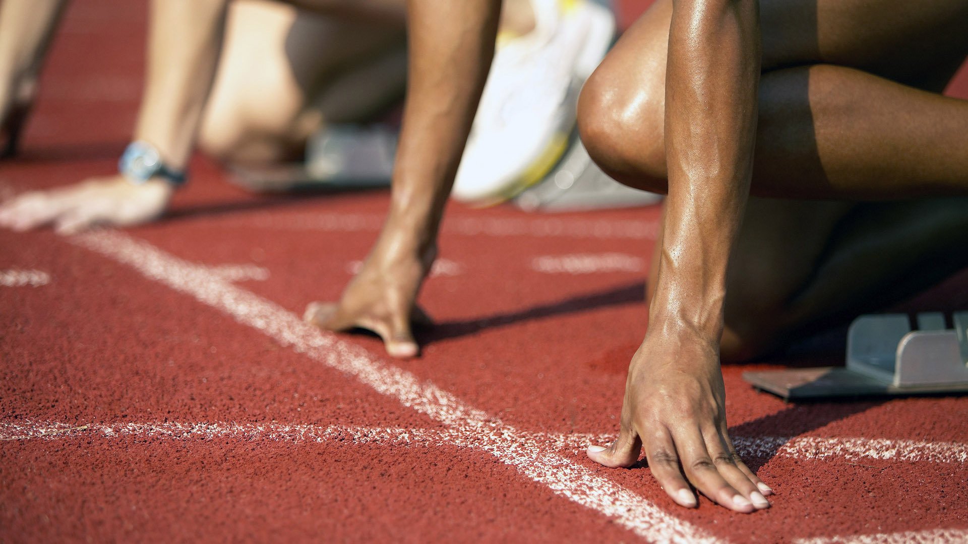 Karsa赛事官方发布败北新规，FPX争议不断！