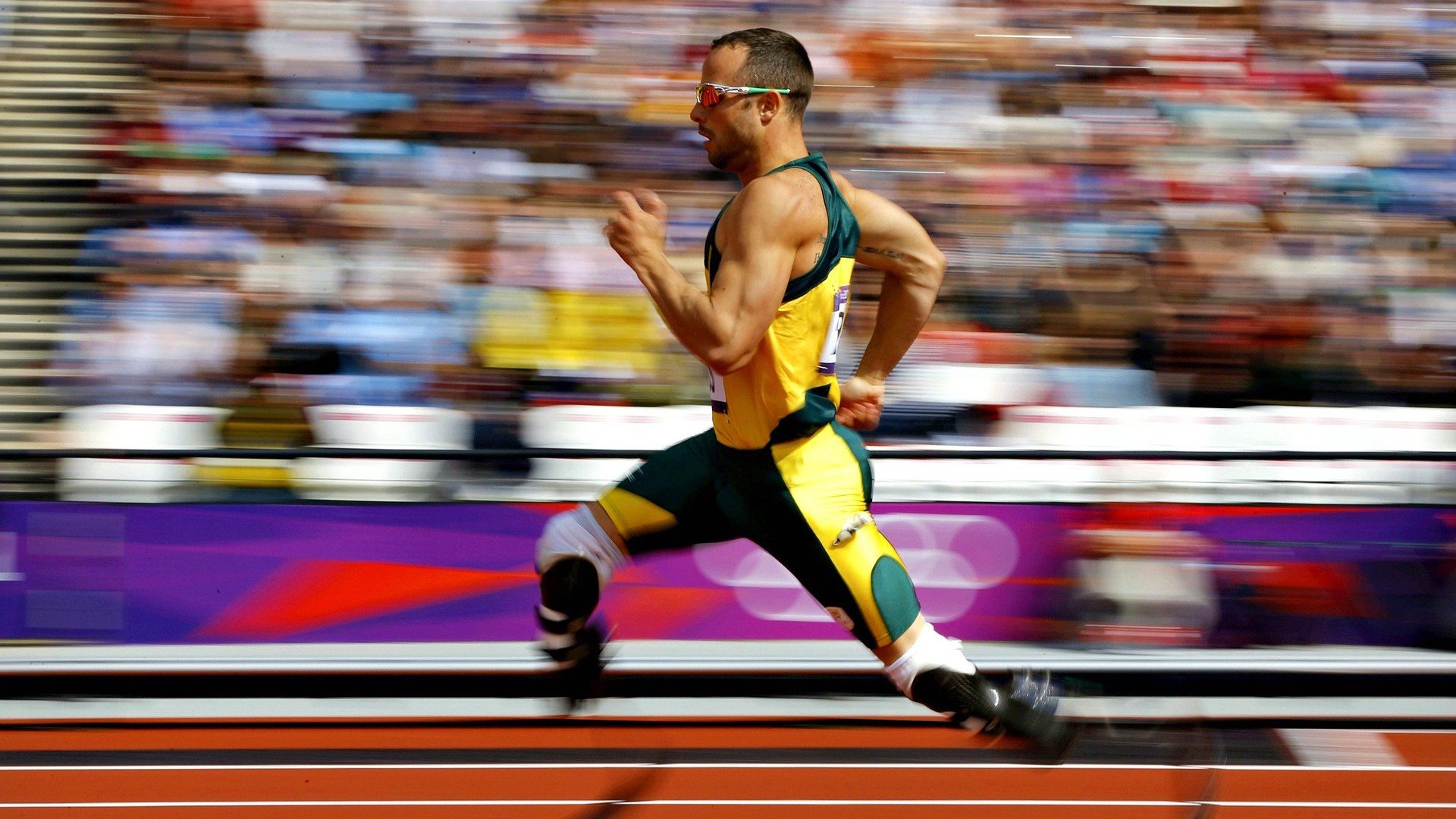 萨拉赫关键节点出色防守，老鹰带队取胜！